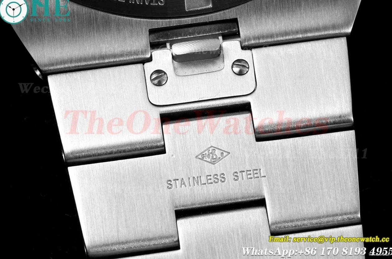 Stk Blue ZF SS A5100 4500V SS Overseas 0406